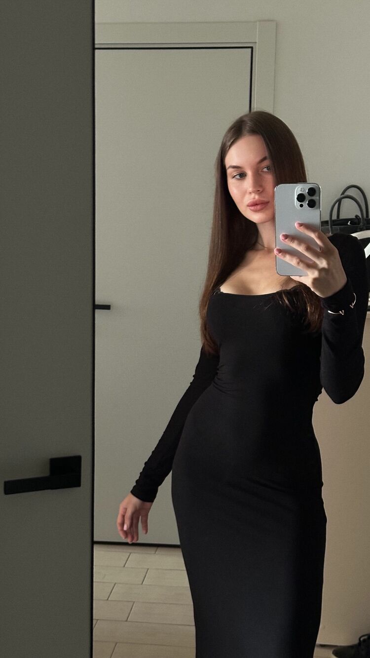 ���� 52304773 ������� ����, 30 ���, ���� ���������� � �������������