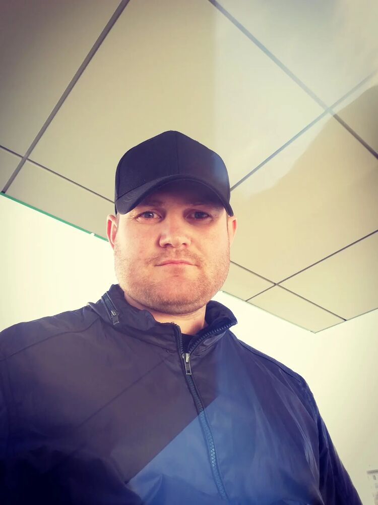 ���������� �����-���������, ���� ������� �����, 34 ����, ������������ ��� ������, ����� � ���������