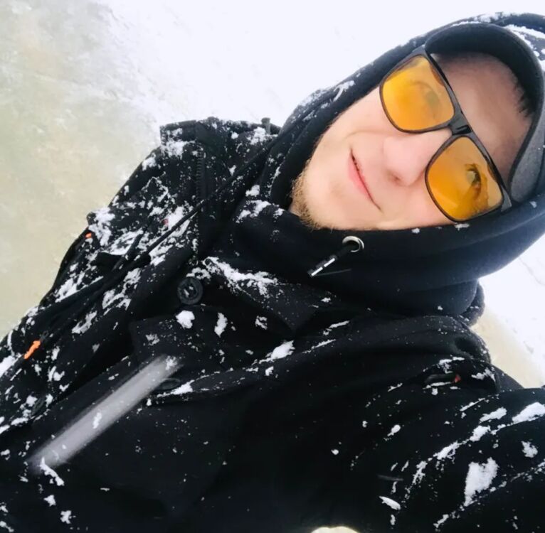  ,   Sergey, 39 ,   ,   , c 