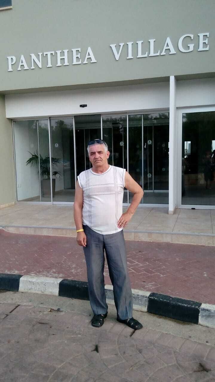  ,   , 70 ,   ,   