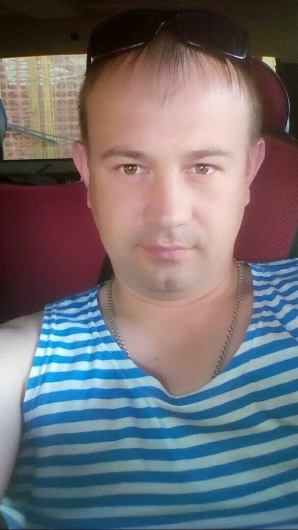  13198873  , 40 ,    