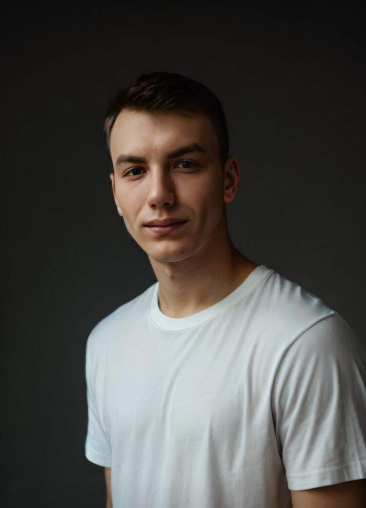 ���� 55248363 ����� ������, 25 ���, ���� ���������� � �����