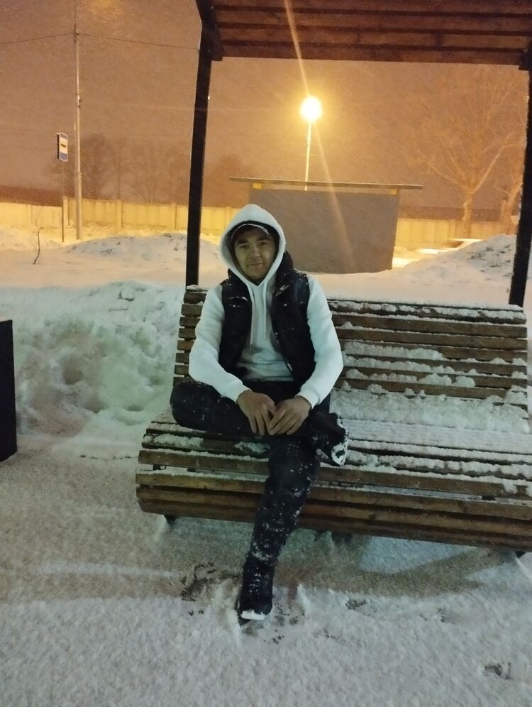 ���� 33490813 ������� �����, 27 ���, ���� ���������� � ����-����������