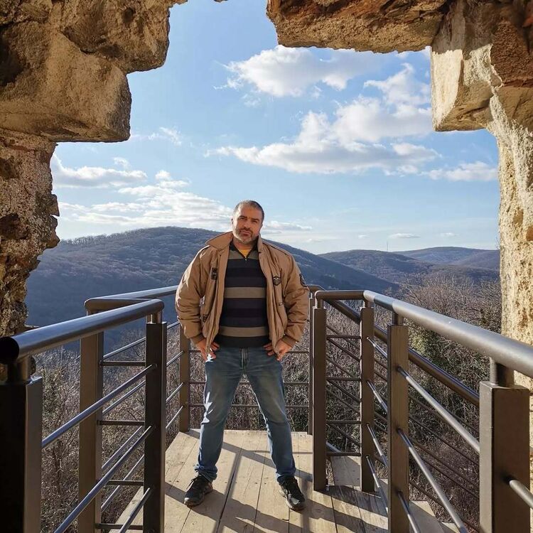 ���� 55351323 ������� ������, 41 ���, ���� ���������� � �����-����������