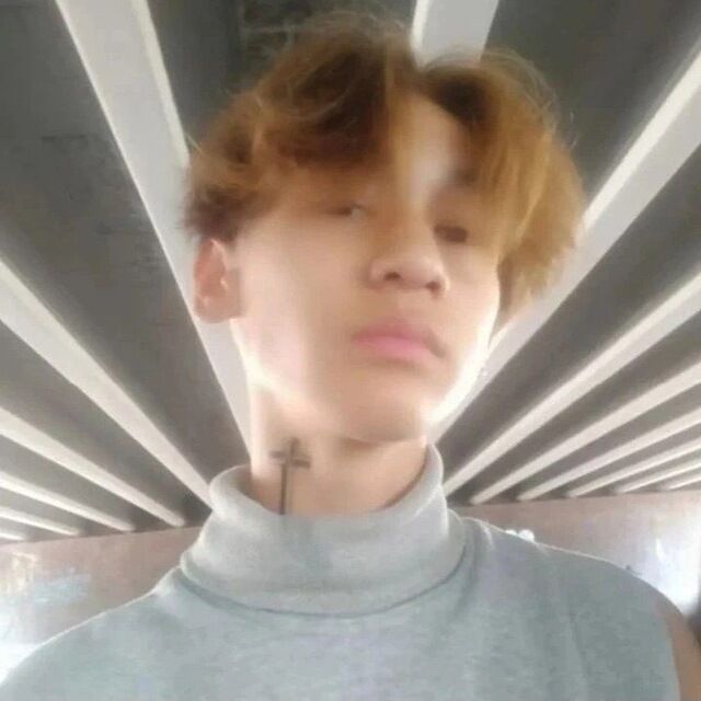 ���� 41390393 ����� �������, 20 ���, ���� ���������� � ������