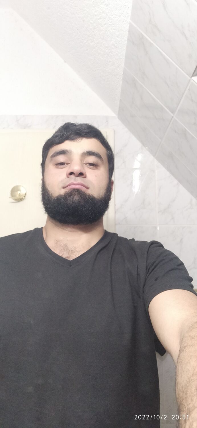  34807823  , 36 ,    