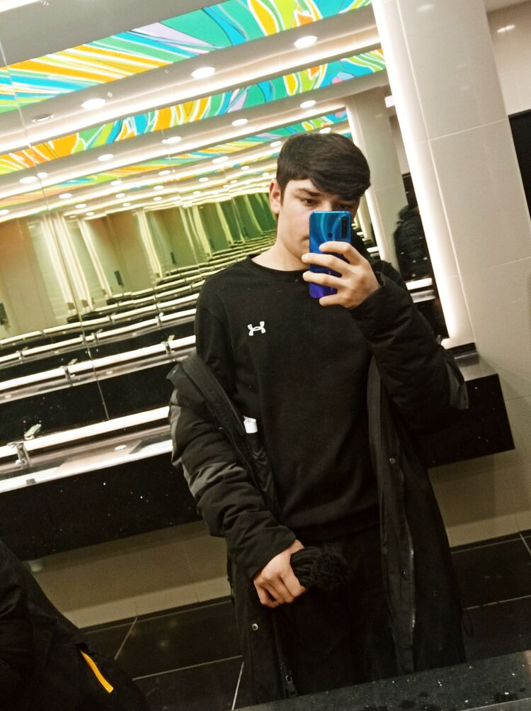 ���������� ������, ���� ����� ��������, 24 ����, ������������ ��� ������, ����� � ���������, c�������� ���������