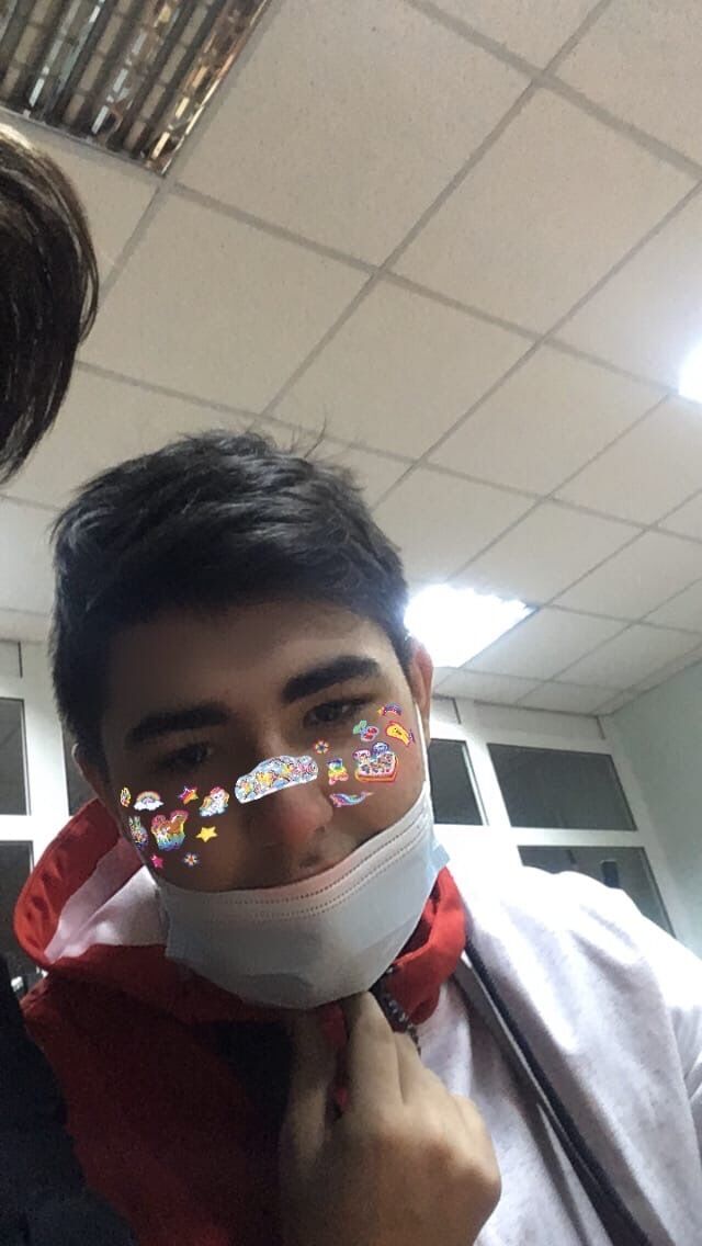  ,   , 22 ,   ,   
