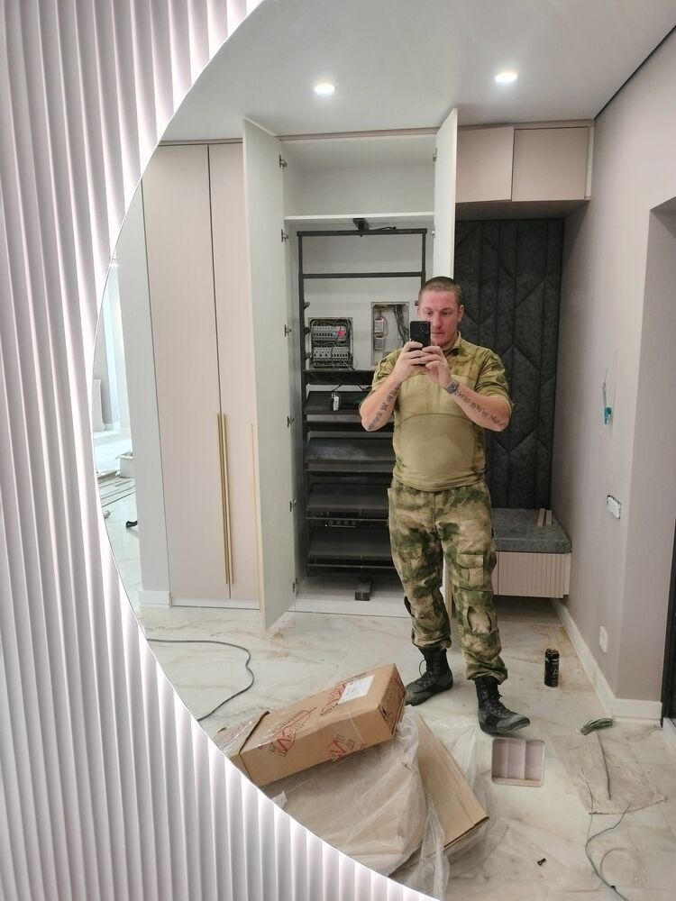 ���� 42258943 ������� ����������, 34 ����, ���� ���������� � �������-��-����