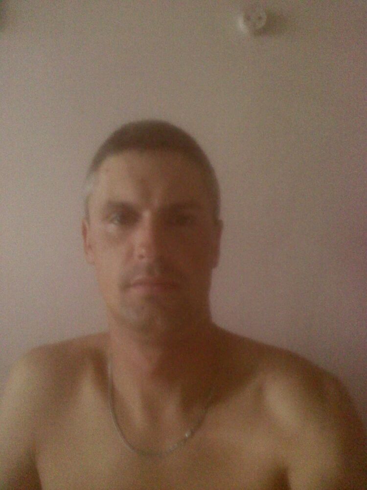  5085253  , 44 ,    