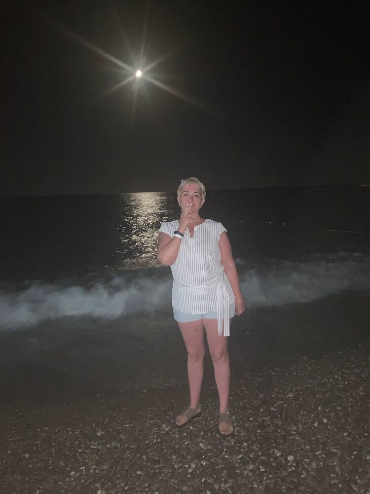 ���� 31740523 ������� �����, 53 ����, ���� ���������� � ������