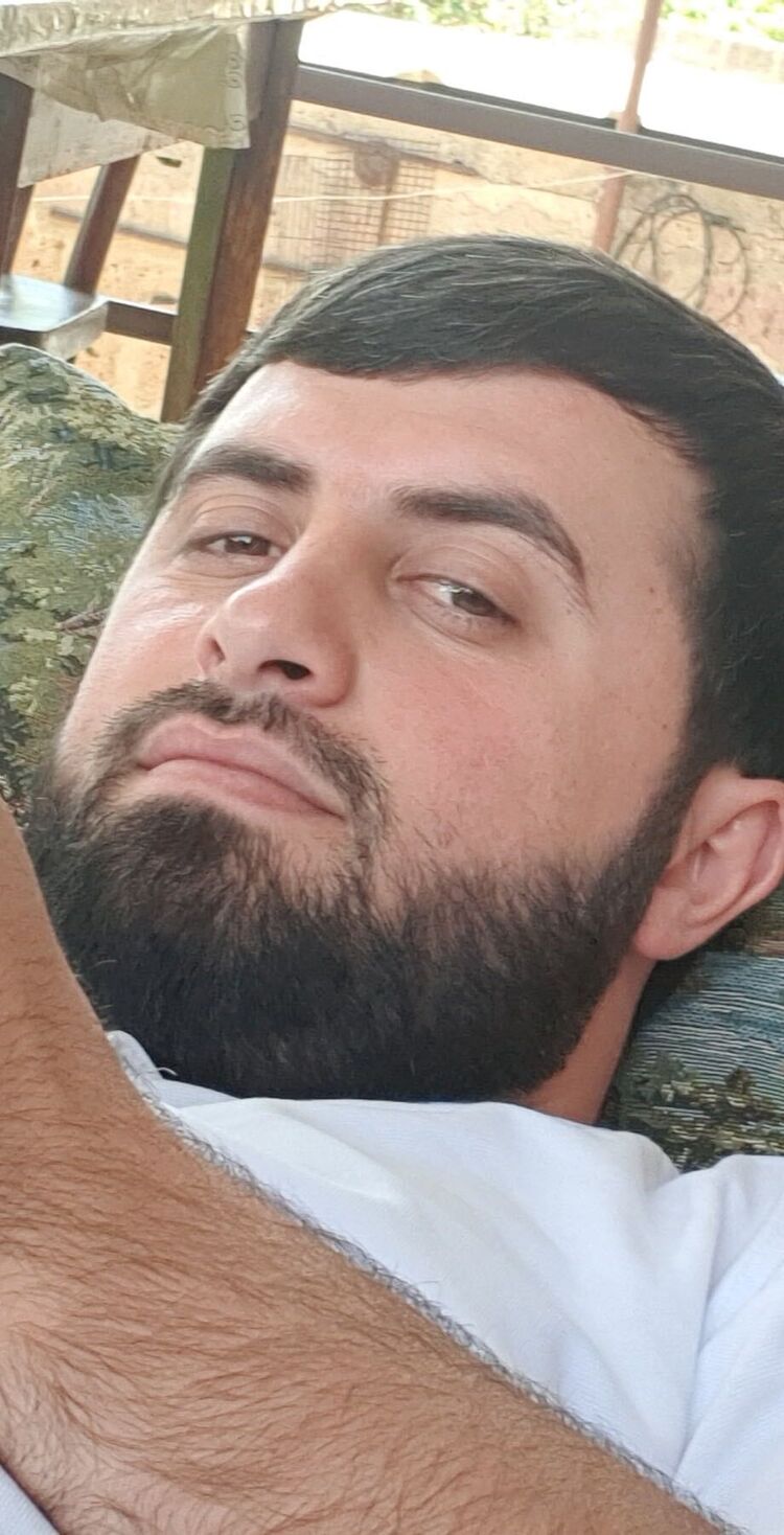  29108093  , 30 ,    