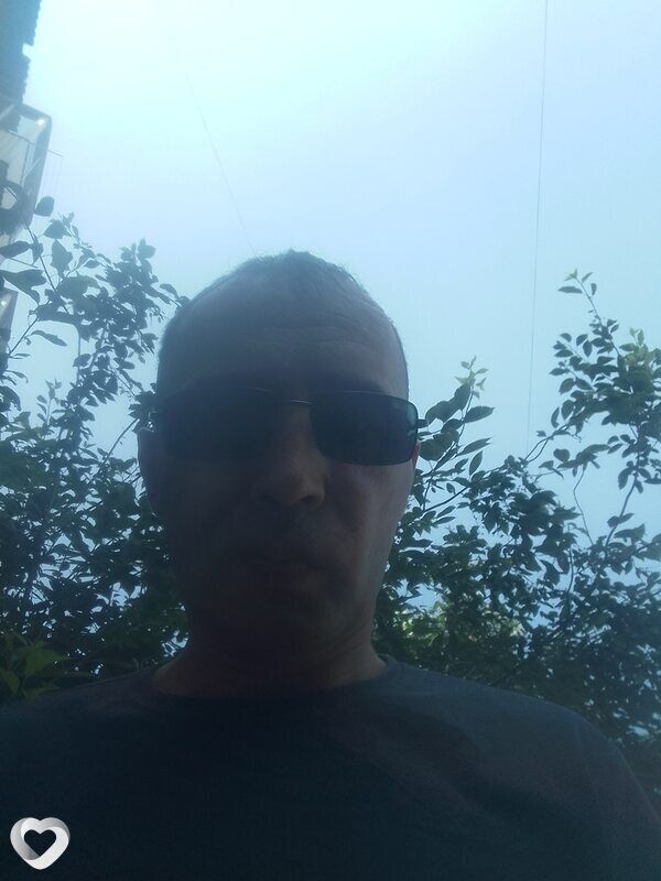  -,   , 48 ,   c 