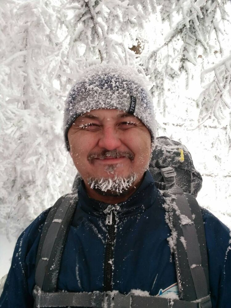 ���������� ������, ���� ������� �����, 44 ����, ������������ ��� ������, ����� � ���������