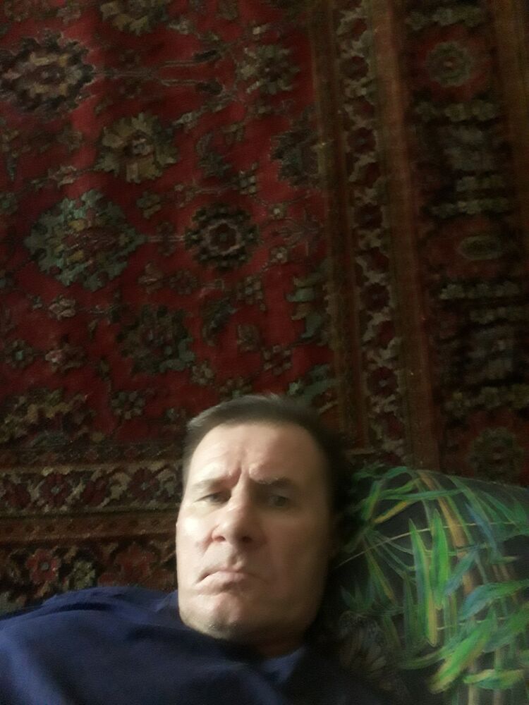  ,   , 52 ,   , 