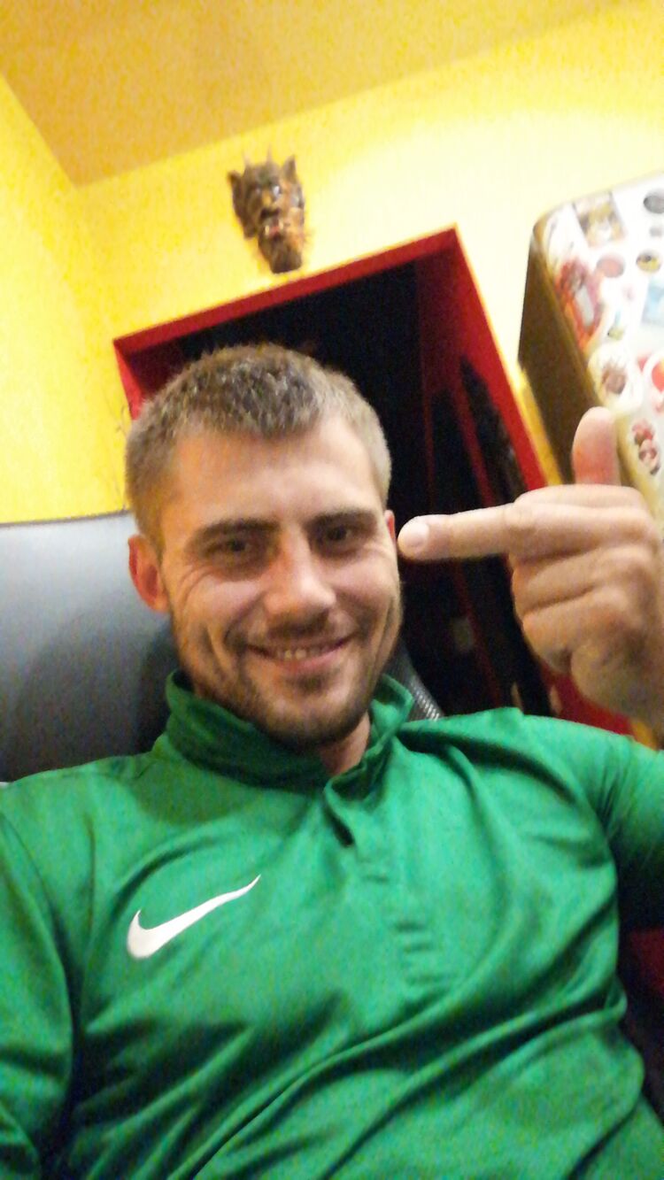 ���� 27944353 ������� Denisko, 35 ���, ���� ���������� � �����-����������