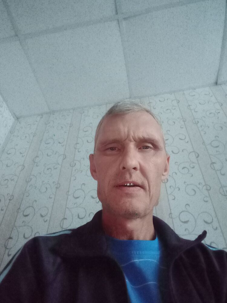  51250623  , 45 ,    