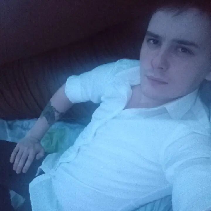 ���� 45083903 ������� ����������, 30 ���, ���� ���������� � �����������