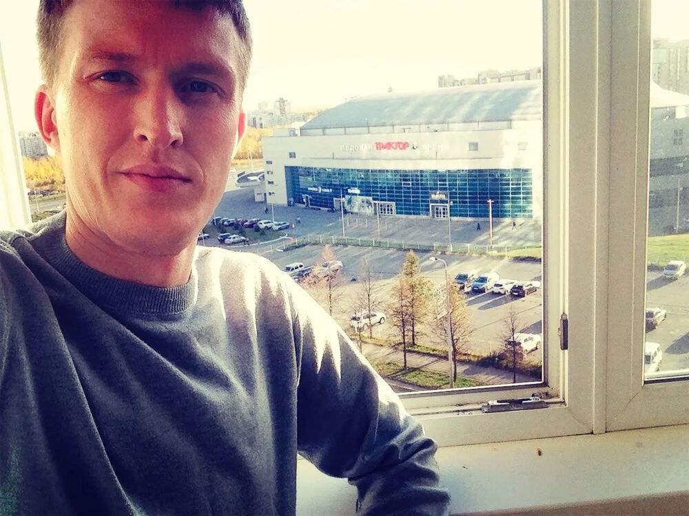 ���� 30861463 ������� �������, 36 ���, ���� ���������� � ����������