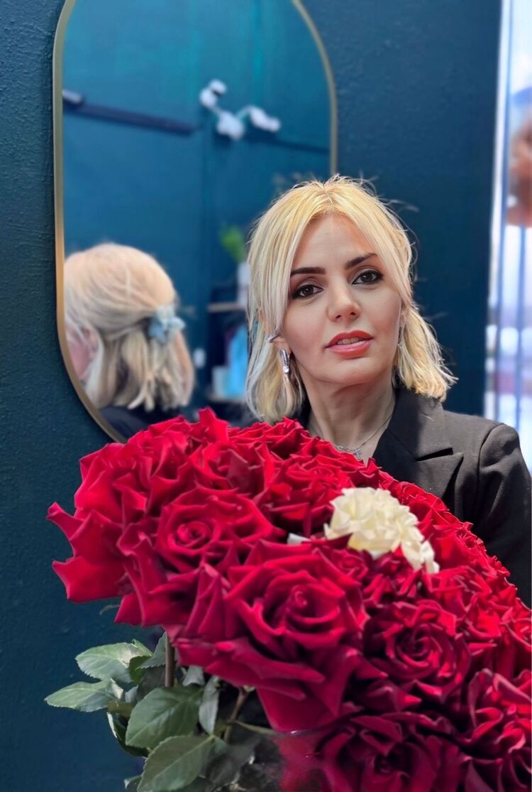 ���� 55398943 ������� ����, 50 ���, ���� ���������� � ������