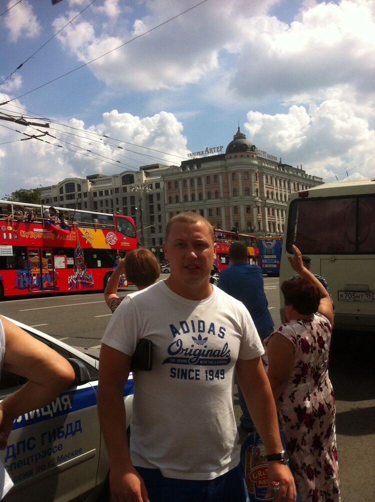 ���������� ������, ���� ������� ����, 36 ���, ������������ ��� ������, ����� � ���������, c�������� ���������