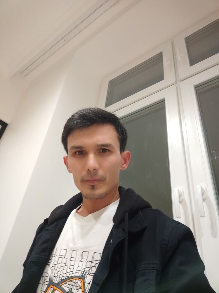 ���������� ������, ���� ������� ������, 40 ���, ������������ ��� c�������� ���������