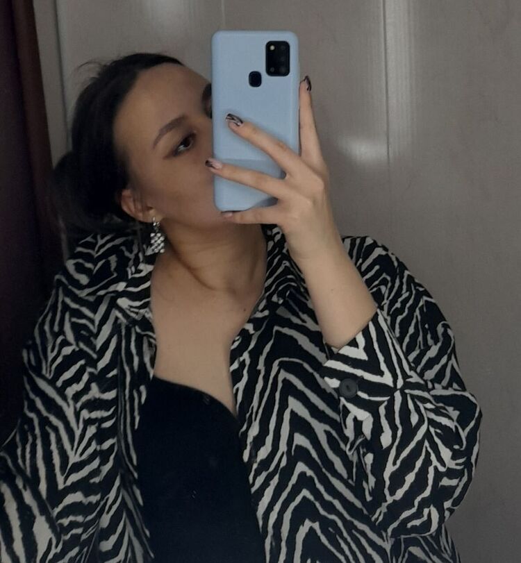 ���������� ������, ���� ������� ������, 25 ���, ������������ ��� ������, ����� � ���������