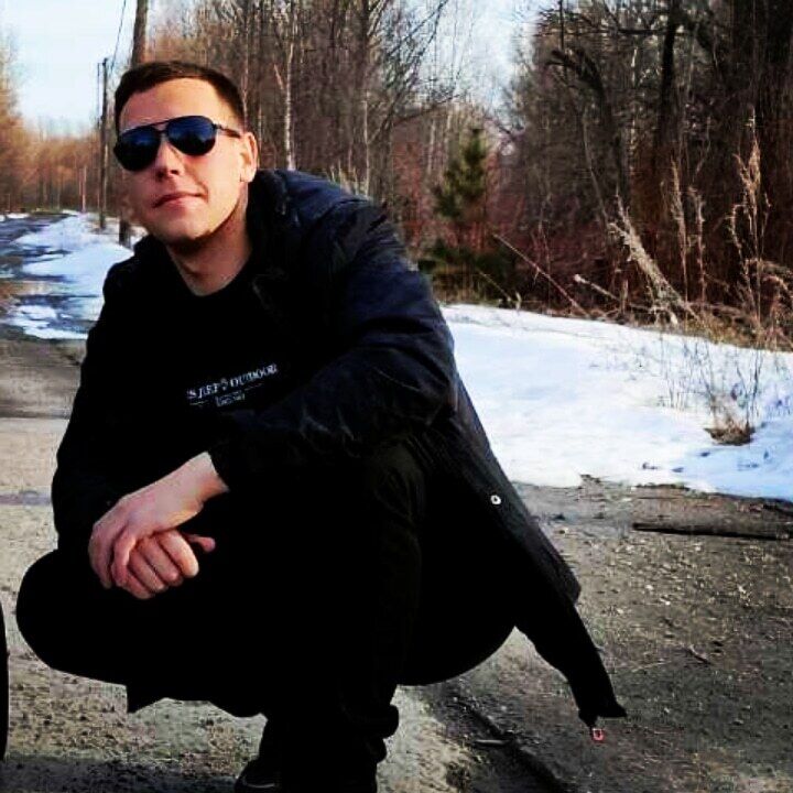 ���� 30532193 ����� ������, 25 ���, ���� ���������� � ������