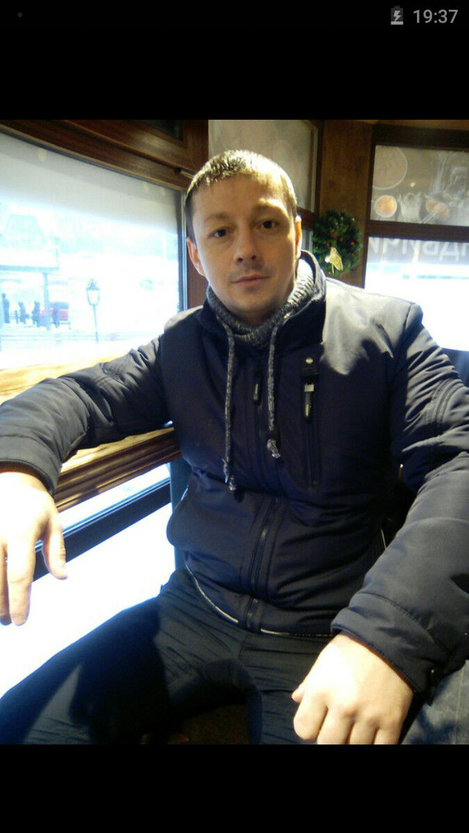 ���� 11625483 ������� ����, 40 ���, ���� ���������� � ������