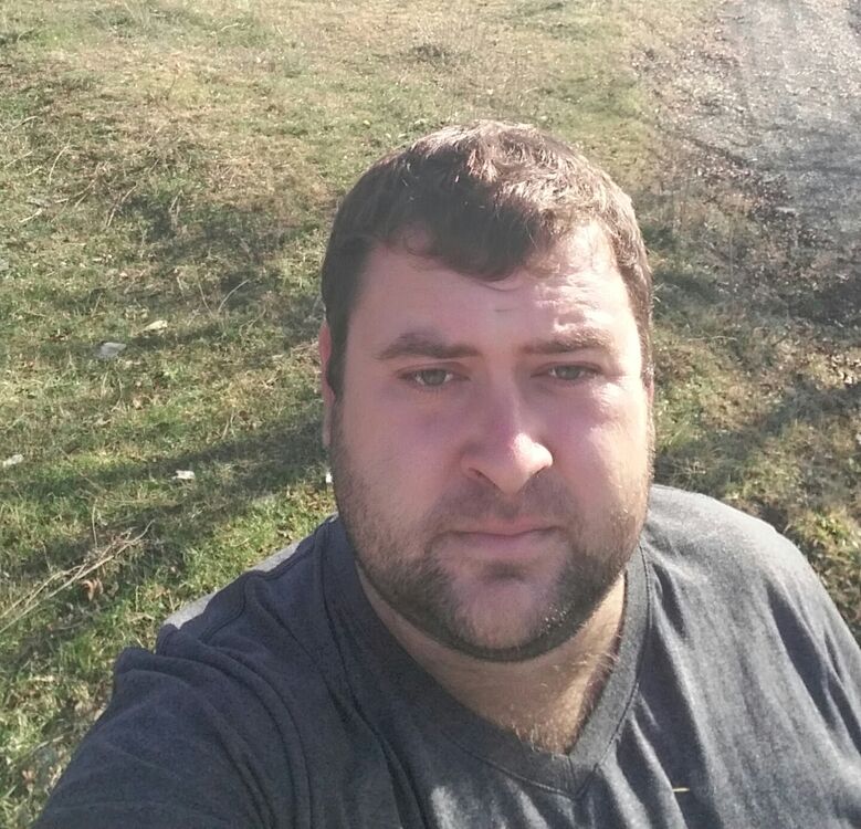 ���� 24312423 ������� ����������, 39 ���, ���� ���������� � ������