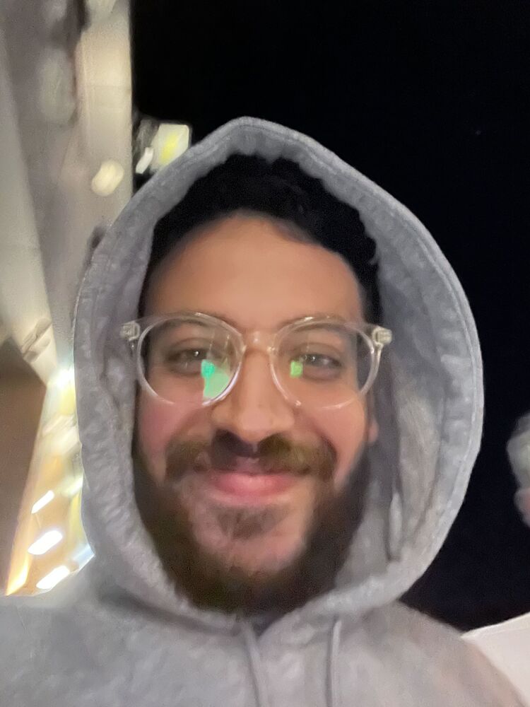 ���������� ������, ���� ������� ����, 31 ���, ������������ ��� ������, ����� � ���������