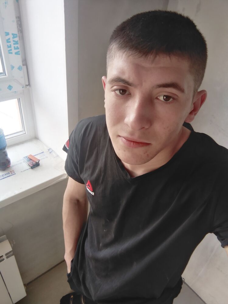  ,   , 23 ,   ,   , c , 