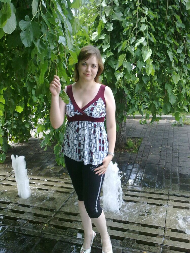 ���������� ��������������, ���� ������� ����, 44 ����, ������������ ��� ������, ����� � ���������, c�������� ���������