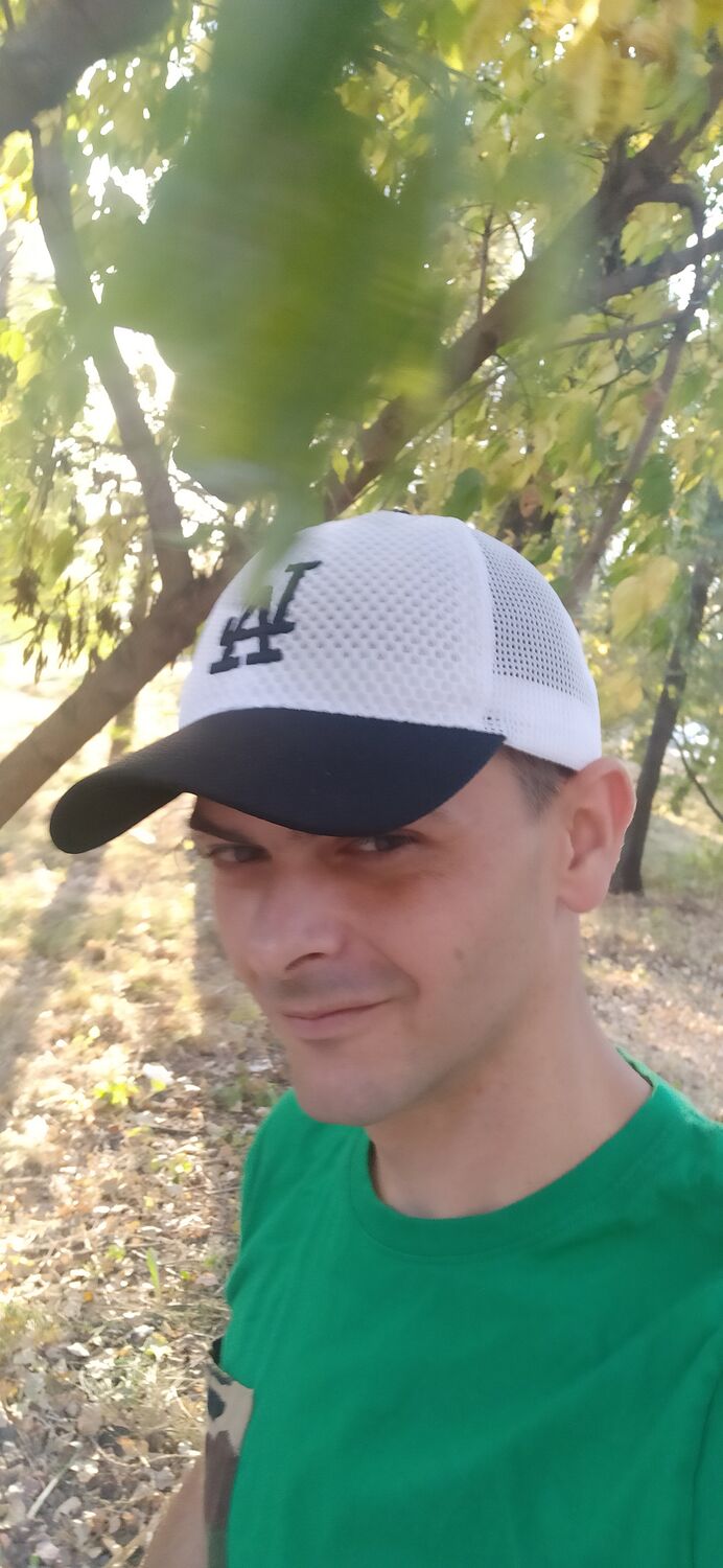 ���� 37971043 ������� ����, 34 ����, ���� ���������� � ��������