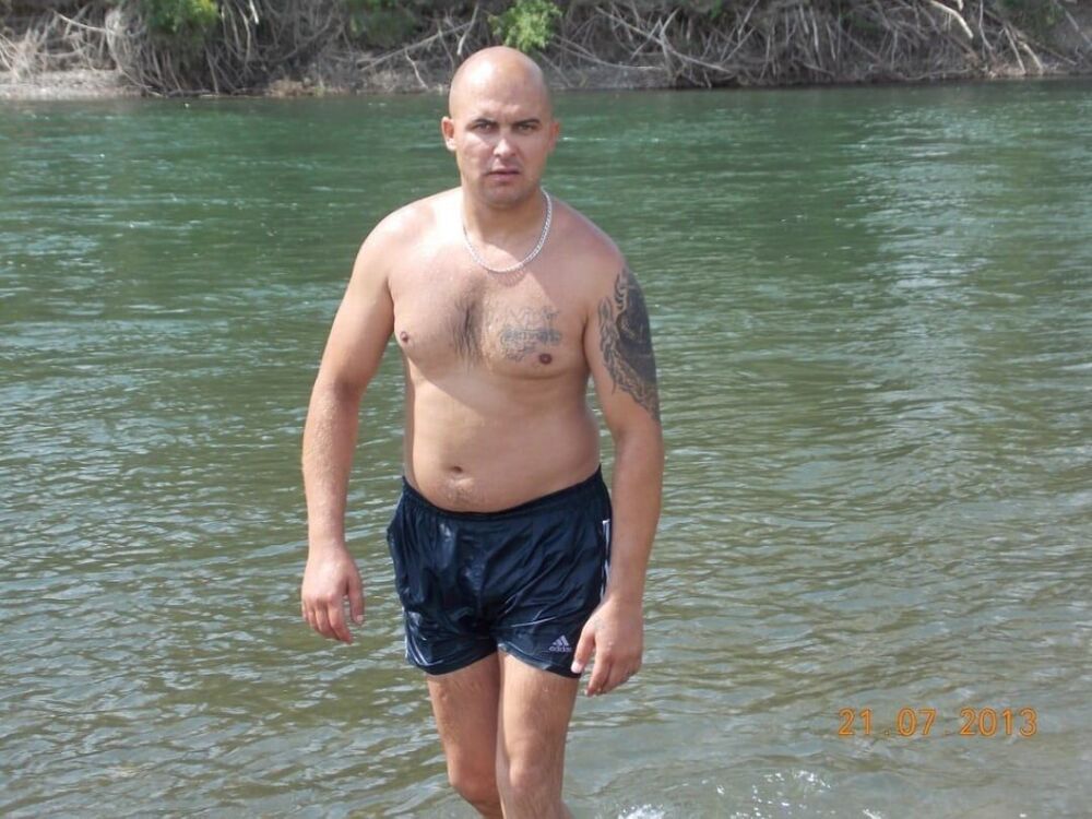 ���������� ����������, ���� ������� �����, 44 ����, ������������ ��� ������, ����� � ���������