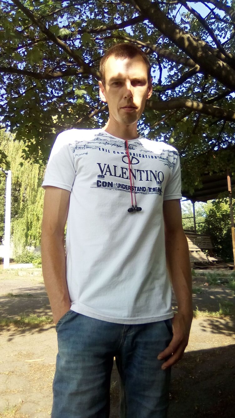 ���� 25110923 ������� ���������, 35 ���, ���� ���������� � ������ ����