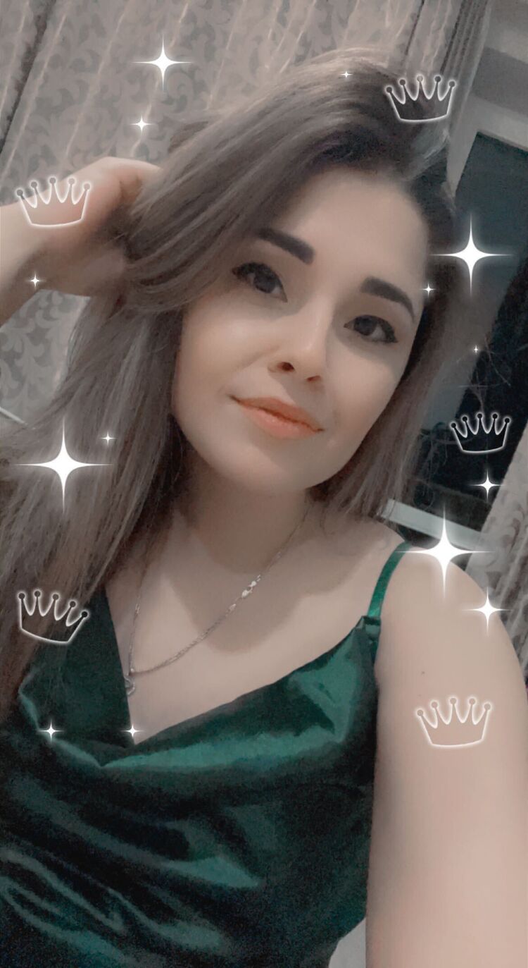 28184713  , 28 ,    