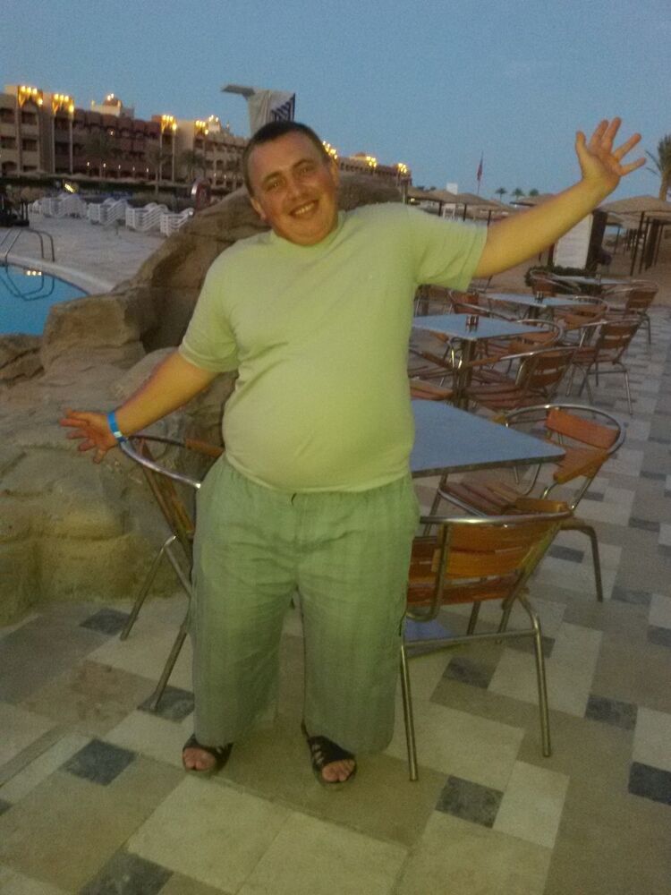 ���� 6216553 ������� ������, 37 ���, ���� ���������� � ������