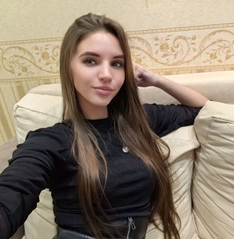 ���� 54529843 ������� ���������, 32 ����, ���� ���������� � ������