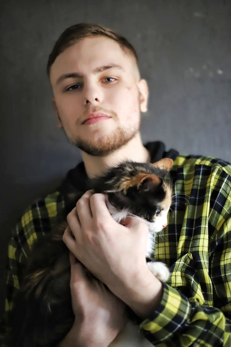 ���������� �����-���������, ���� ������� ���������, 27 ���, ������������ ��� ������, ����� � ���������, c�������� ���������, ���������