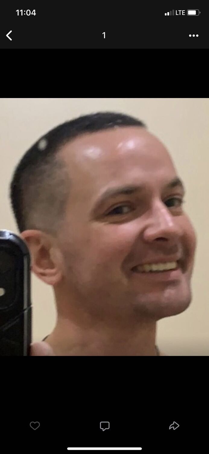 ���� 29875143 ������� ������, 36 ���, ���� ���������� � ����������