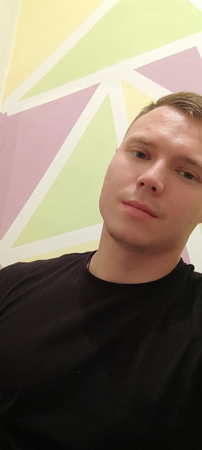 ���������� ������ ��������, ���� ������� �������, 29 ���, ������������ ��� ������, ���������