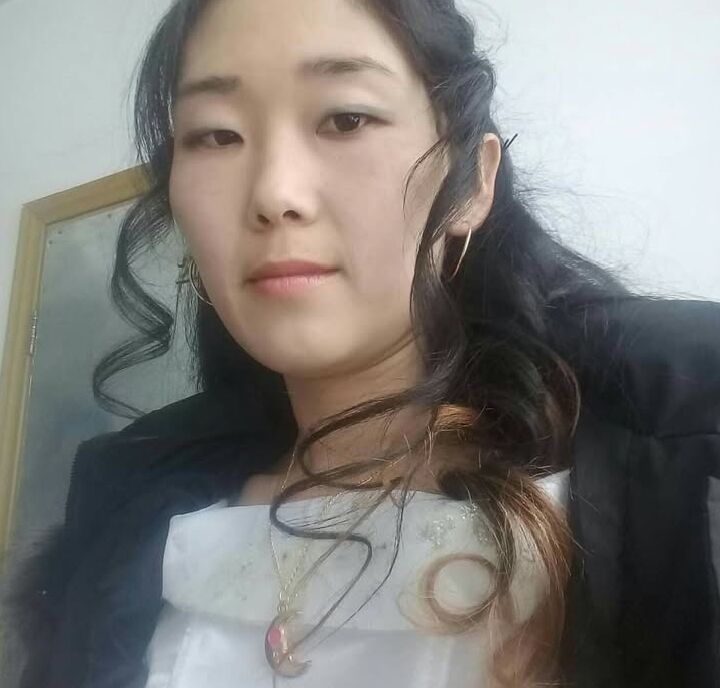 ���� 50822433 ������� ������, 33 ����, ���� ���������� � ������