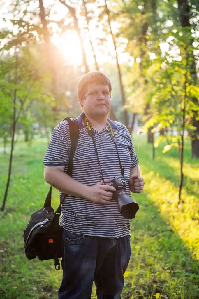 ���� 27640733 ������� ������, 35 ���, ���� ���������� � ������