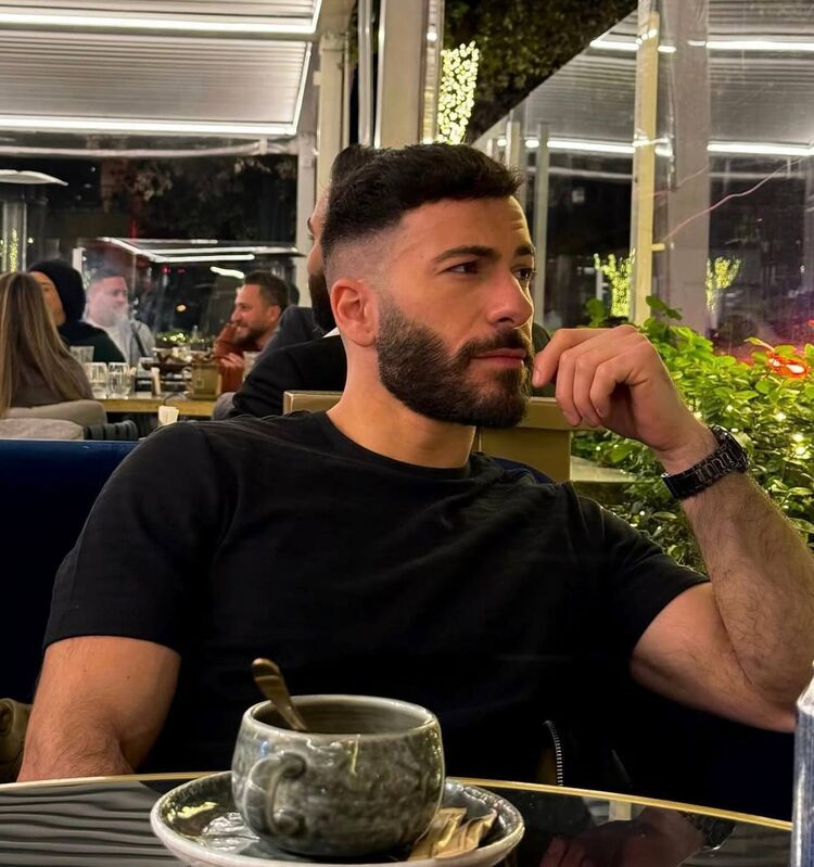 ���� 54482913 ������� ����, 37 ���, ���� ���������� � ����������