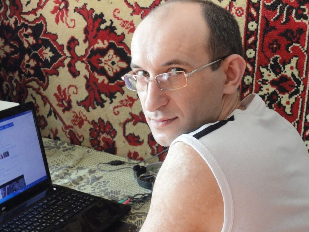  ,   , 48 ,   