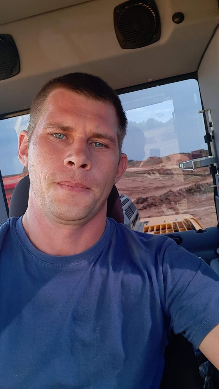 ���� 46685863 ������� ����, 40 ���, ���� ���������� � ������