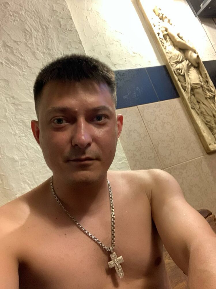 ���������� ���������, ���� ������� ����, 36 ���, ������������ ��� ������, ����� � ���������