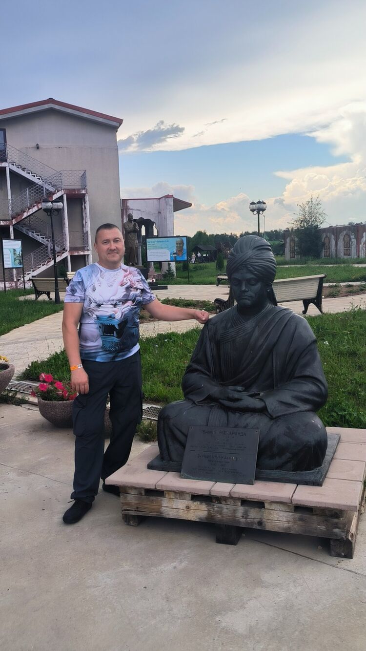 ���� 51134463 ������� ������, 41 ���, ���� ���������� � ������