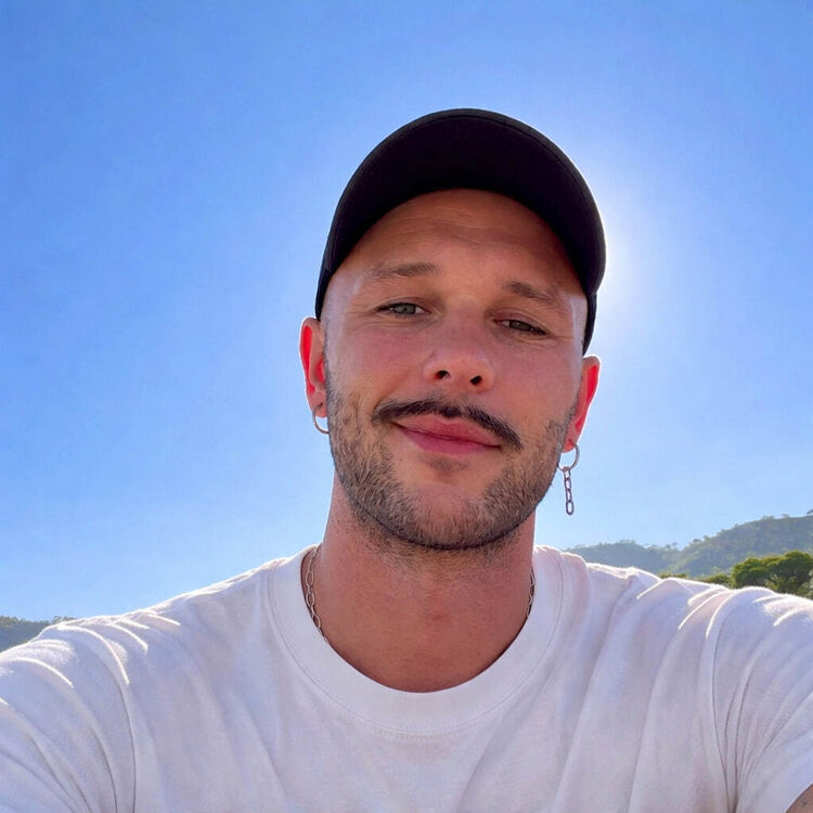 ���� 56107923 ������� �����, 35 ���, ���� ���������� � �����������